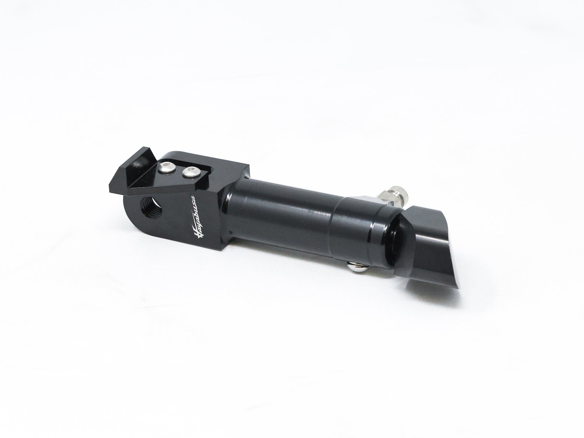 1999-2025 Suzuki Hayabusa GSX1300R Adjustable Kick Stand