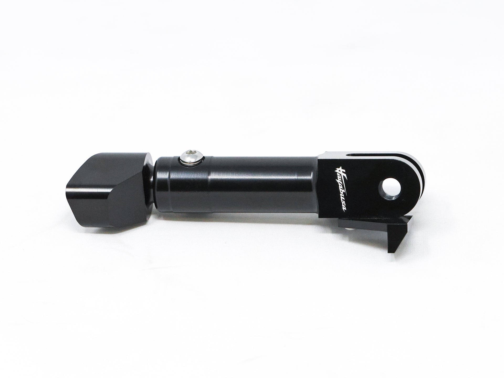 1999-2025 Suzuki Hayabusa GSX1300R Adjustable Kick Stand