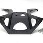 Mazda RX7 1992-2002 Differential Brace FD3 FD3S FD RX-7 13B Rotary Black