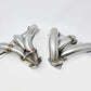 06-09 911 Porsche 997 Turbo S, GT2 Sport Exhaust Header/Manifolds