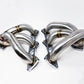 06-09 911 Porsche 997 Turbo S, GT2 Sport Exhaust Header/Manifolds