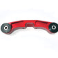 Subaru WRX STI 08+ Solid Billet Rear Differential Brace RED Forester Legacy