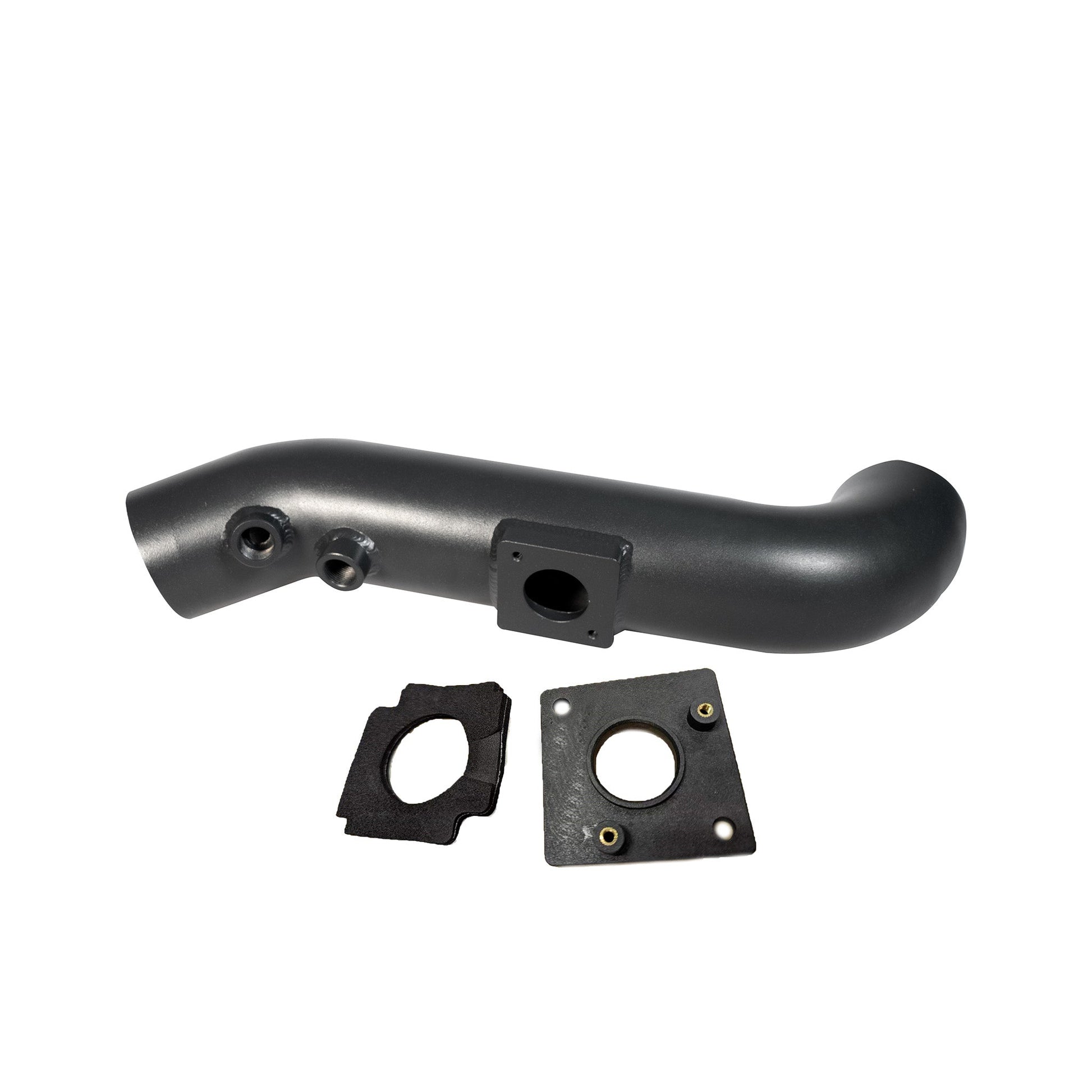 2010-2014 Toyota FJ Cruiser & 2010-2024 Toyota 4Runner 4.0L V6 Air Intake