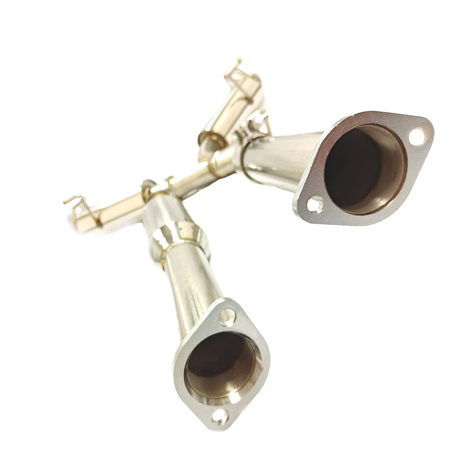 2013-2025 Subaru BRZ Catback Exhaust