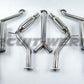 1992-2000 Lexus SC300 Thick Walled Catback Dual Exhaust System