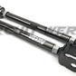 1989-1992 Cressida MX83 Adjustable Rear Trailing Arm